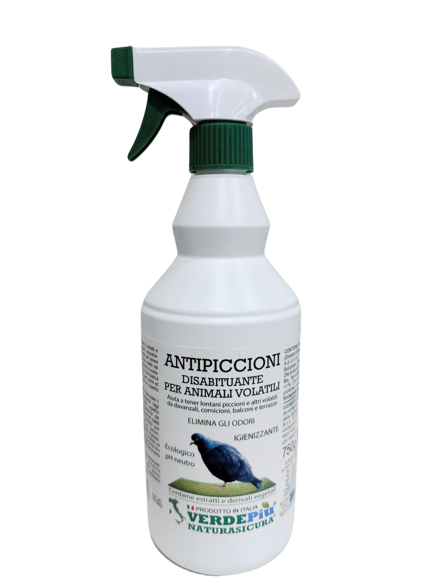 Antipiccioni